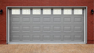 Garage Door Repair at Wellington Gardens, Colorado